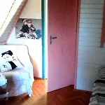 Romantikus Házikó A Dunánál * Koppanymonostor